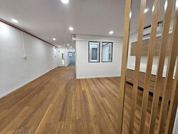 Telok Ayer Conservation Area (D1), Office #523215791